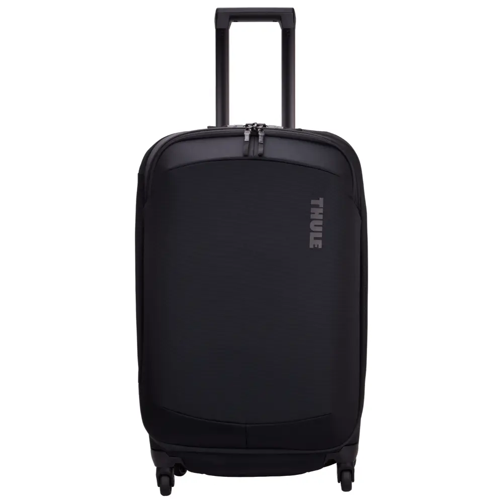 Thule Subterra 2 Check-In Suitcase Spinner 68cm - THULE スーリー