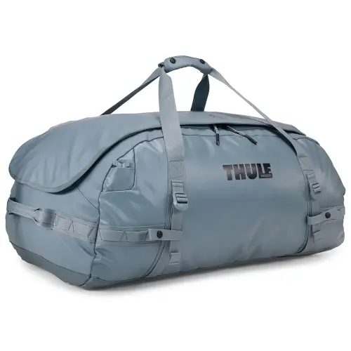 Thule Chasm Duffel 90L - THULE スーリー 公式オンラインショップ