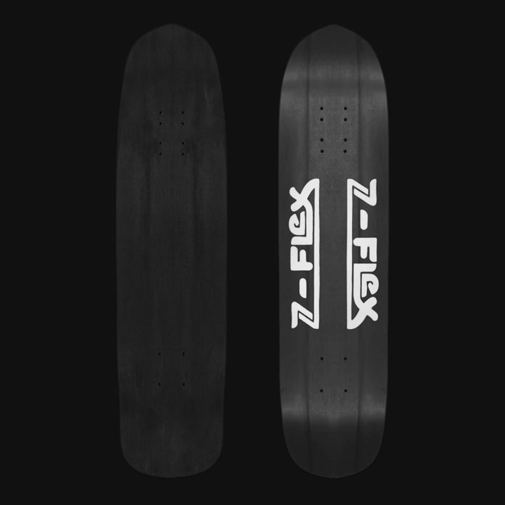 JAPAN TEAM – Z-FLEX SKATEBOARDS JAPAN OFFICIAL【公式通販】