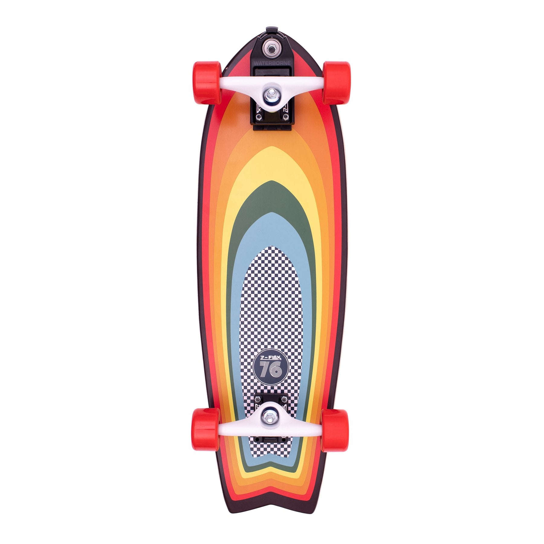 Surf-a-gogo 
