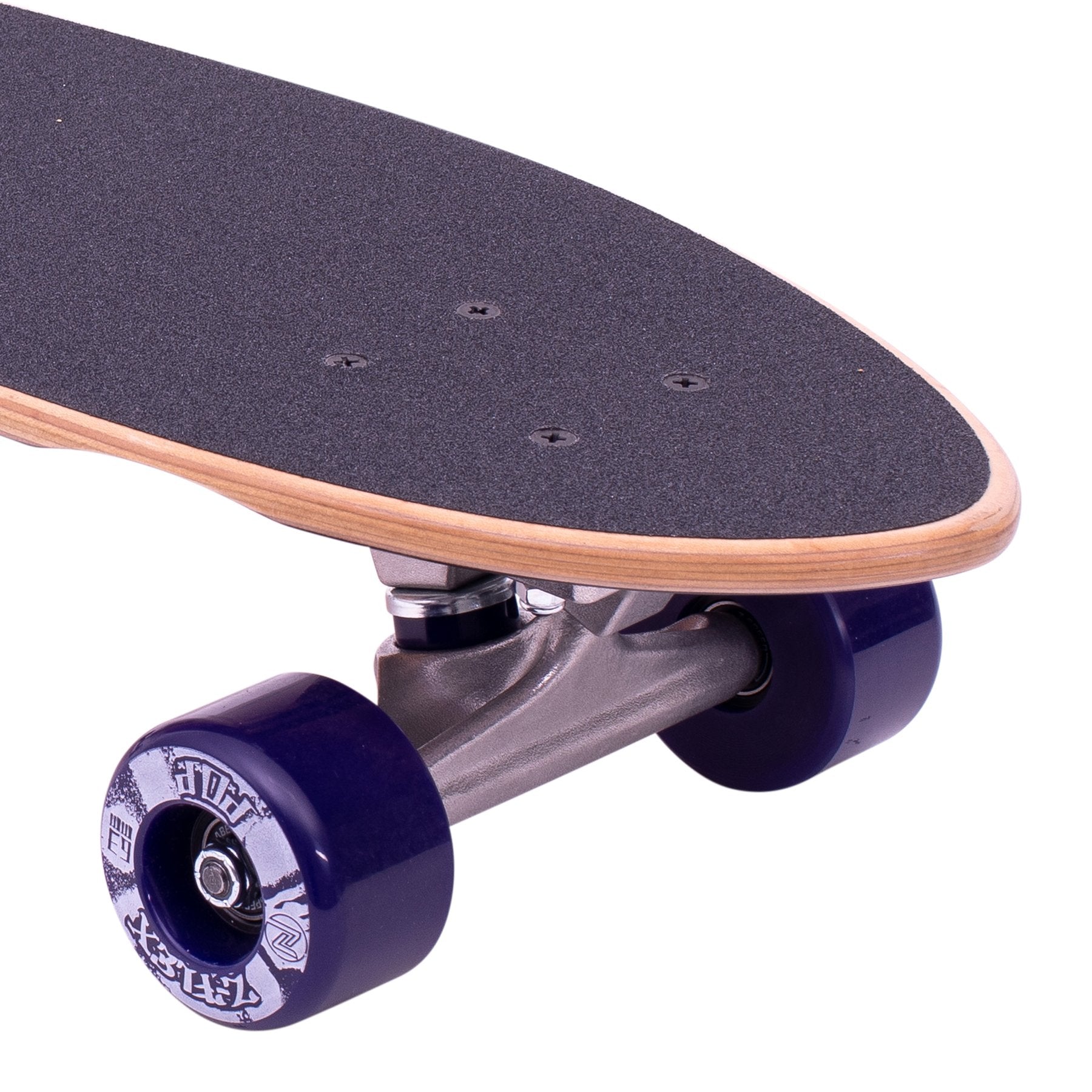 JAY ADAMS P.O.P 27inch 