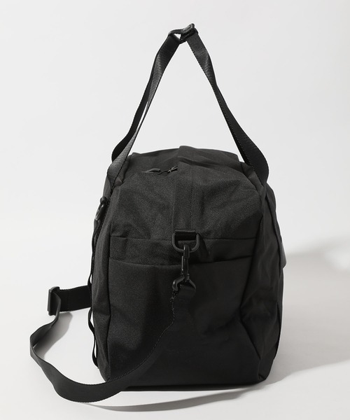 THE NORTH FACE（ザ ノースフェイス） ボストンバッグ 「THE NORTH