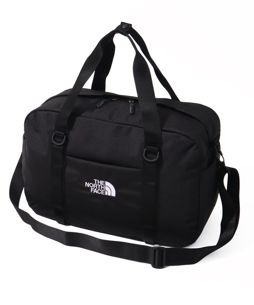 旅行かばん・小分けバッグ aoi THE NORTH FACE 旅行かばん・小分け