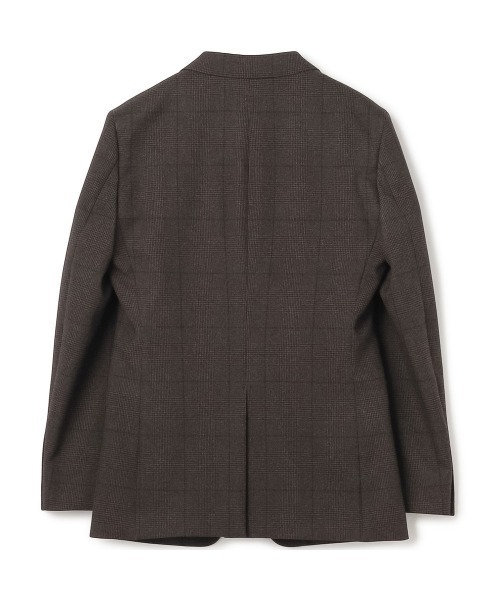 SUIT SELECT セットアップ メンズ : ZOZOTOWN Yahoo!店 - 通販 - Yahoo