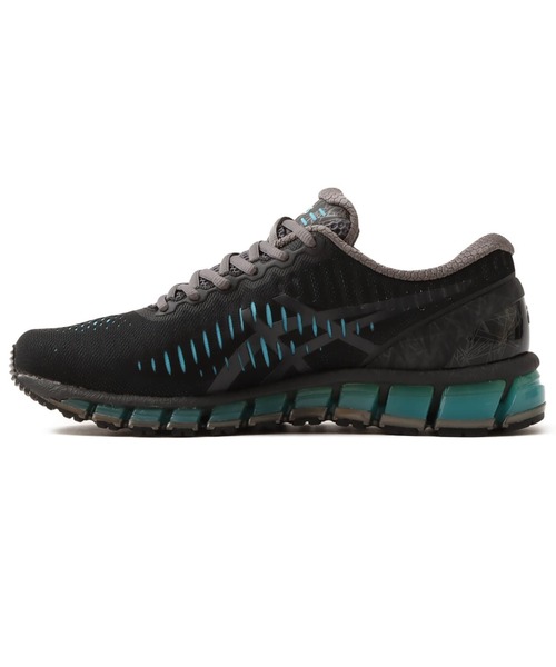 ASICS（アシックス） スニーカー asics GEL-QUANTUM 360 I