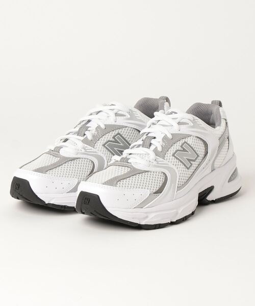 New Balance（ニューバランス） スニーカー MR530AD(D) MR530 MR530AD