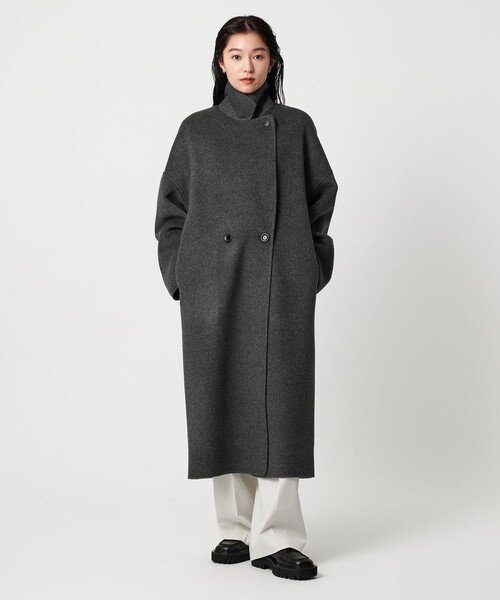 MARW UNITED ARROWS（マルゥ ユナイテッドアローズ） コート アウター