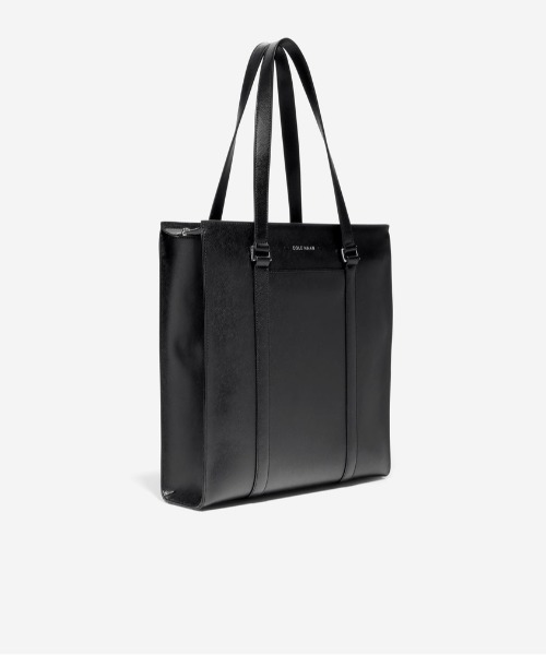 COLE HAAN（コールハーン） ビジネスバッグ スローンコミューター