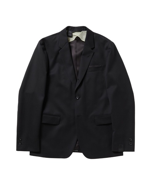N.HOOLYWOOD（エヌハリウッド） カジュアルスーツ FALL TAILORED