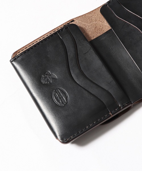 MR.OLIVE（ミスターオリーブ） 財布 メンズ レディース : ZOZOTOWN