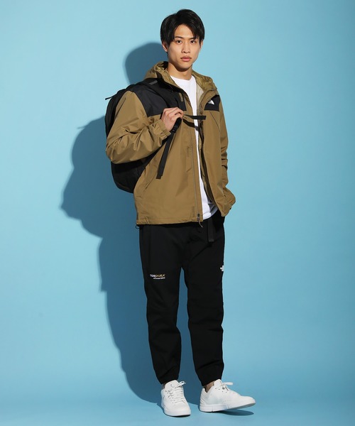 THE NORTH FACE（ザ ノースフェイス） ブルゾン アウター メンズ