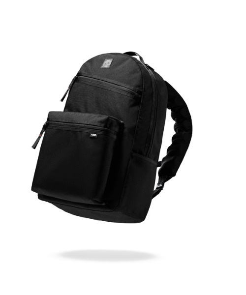 PORTER CLASSIC（ポータークラシック） デイバック リュック NEWTON