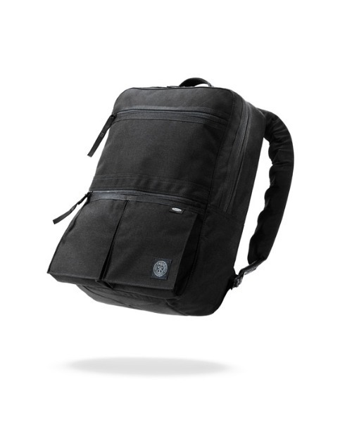 PORTER CLASSIC（ポータークラシック） デイバック リュック NEWTON
