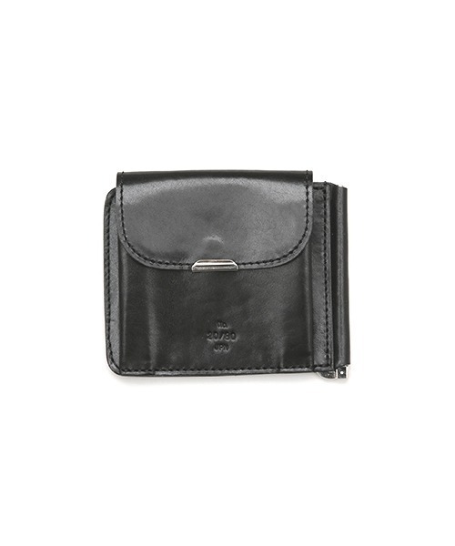 20/80（トゥエンティーエイティー） 財布 「20/80」トゥエンティー