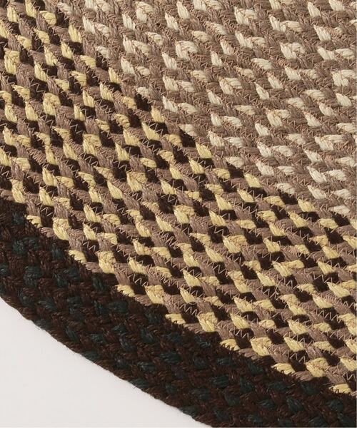 ACME Furniture（アクメファニチャー） ラグ ラグマット HEARTH RUG