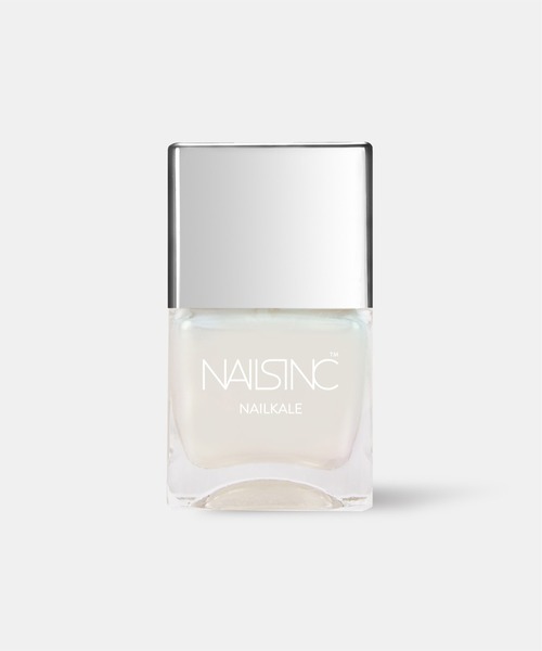 NAILS INC マニキュア ネイル ネイルズインク nails inc NAILKALE