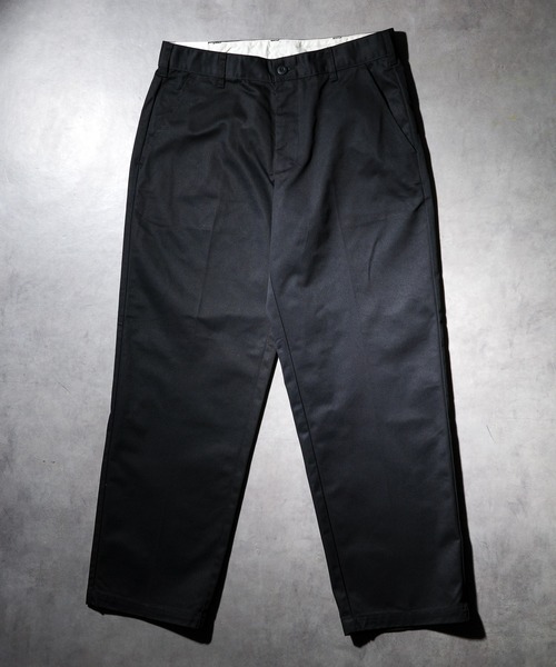 RED KAP（レッドキャップ） チノパン RED KAPPT20 INDUSTRIAL WORK