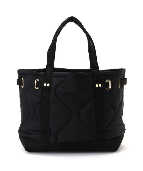sita parantica（シータパランティカ） トートバッグ SITA PARANTICA