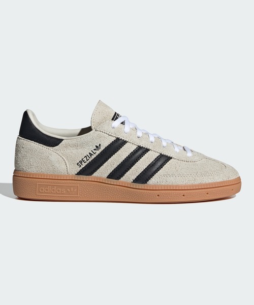 adidas（アディダス） スニーカー ハンドボール スペツィアル