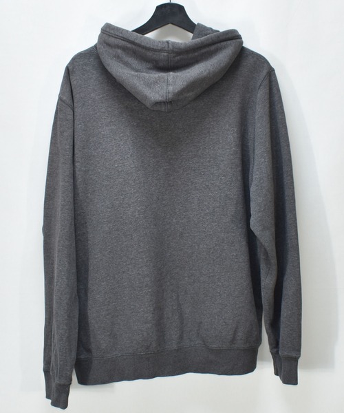 NIKE（ナイキ） パーカー 「ヴィンテージ古着」Y2K NIKE / ナイキ