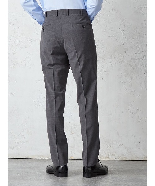 Perfect Suit FActory（パーフェクト スーツ ファクトリー
