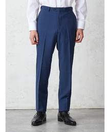 Perfect Suit FActory（パーフェクト スーツ ファクトリー
