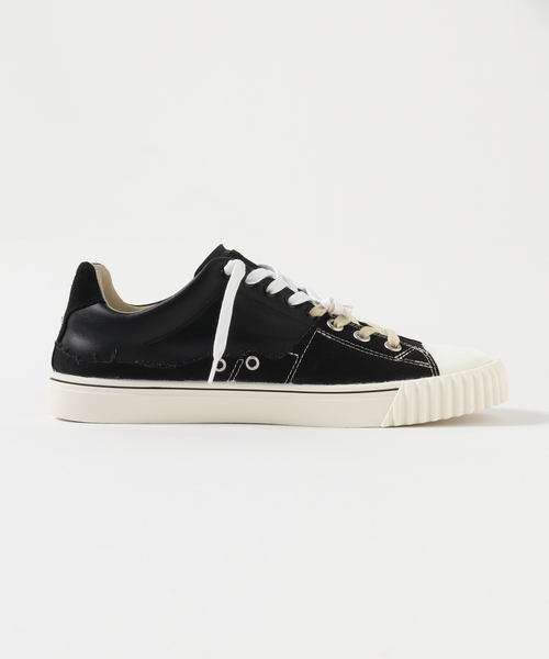 Maison Margiela（メゾンマルジェラ） スニーカー 「MAISON MARGIELA