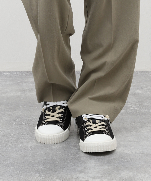 Maison Margiela（メゾンマルジェラ） スニーカー 「MAISON MARGIELA