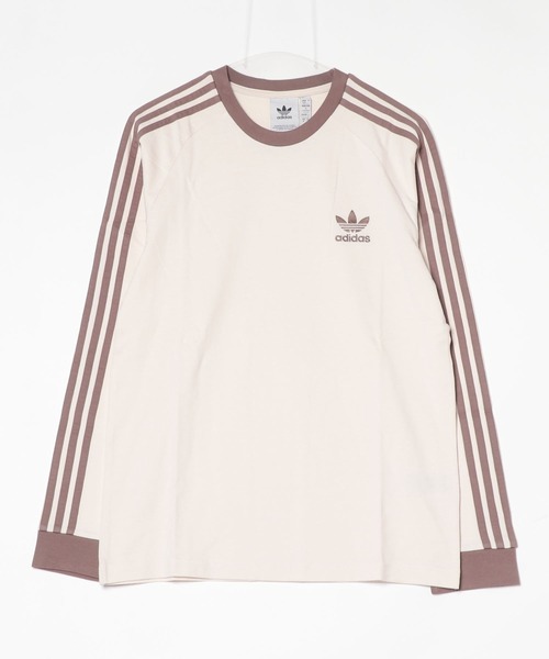 adidas（アディダス） tシャツ アディカラー クラシックス スリー