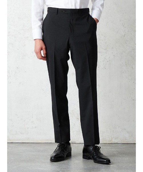 Perfect Suit FActory（パーフェクト スーツ ファクトリー