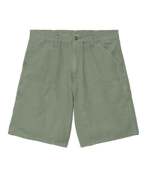 Carhartt WIP（カーハートワークインプログレス） パンツ Carhartt WIP