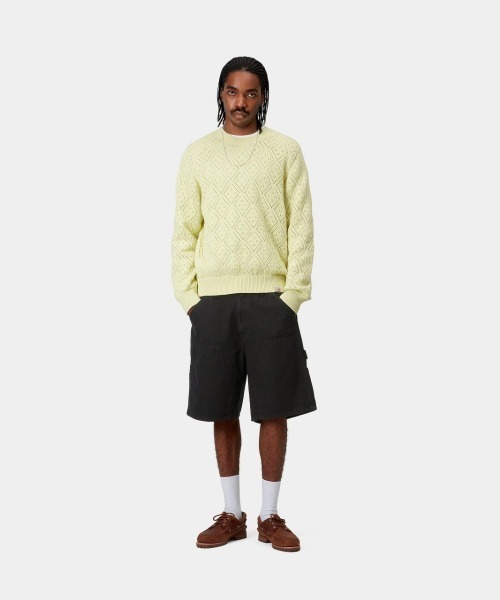 Carhartt WIP（カーハートワークインプログレス） パンツ Carhartt WIP