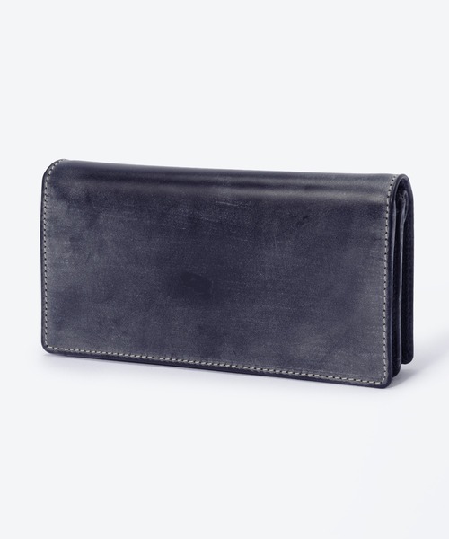 Whitehouse Cox（ホワイトハウスコックス） 財布 WHITEHOUSE COX