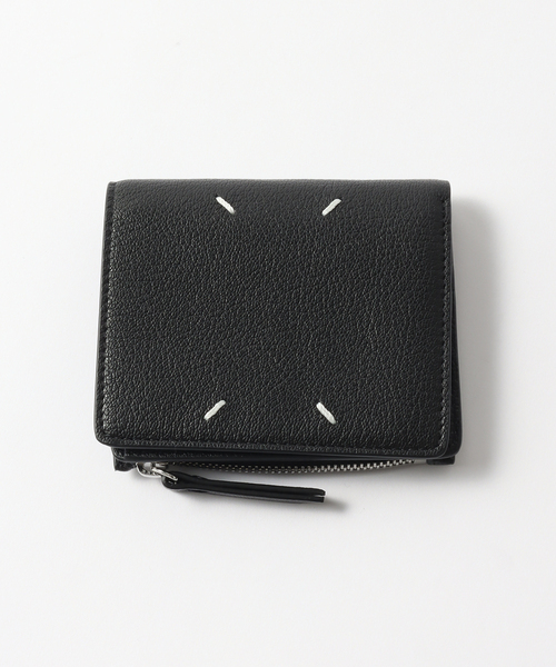 Maison Margiela（メゾンマルジェラ） 財布 「MAISON MARGIELA