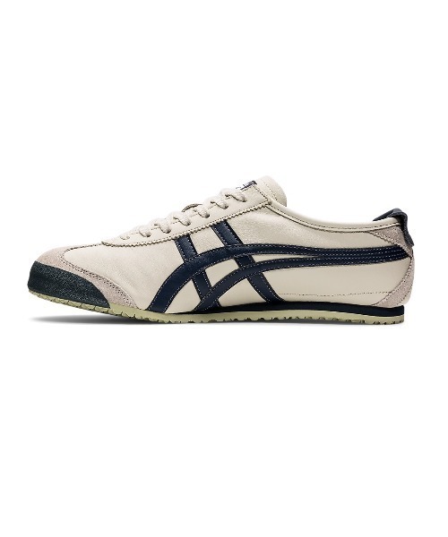 Onitsuka Tiger（オニツカタイガー） スニーカー MEXICO 66 / メキシコ
