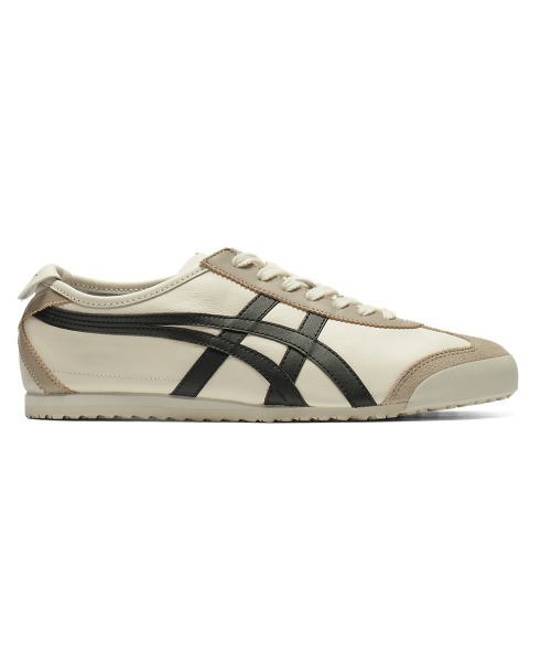 Onitsuka Tiger（オニツカタイガー） スニーカー MEXICO 66 / メキシコ