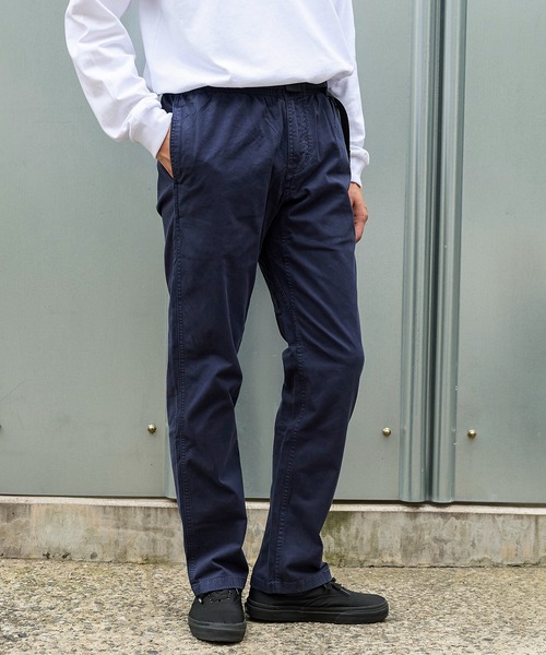 GRAMICCI（グラミチ） パンツ GRAMICCI NN-PANT CROPPED G109-OGS