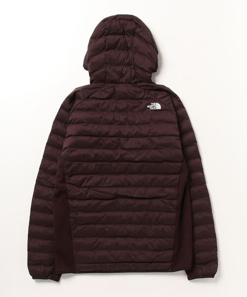 THE NORTH FACE（ザ ノースフェイス） ダウンジャケット ダウン ザ