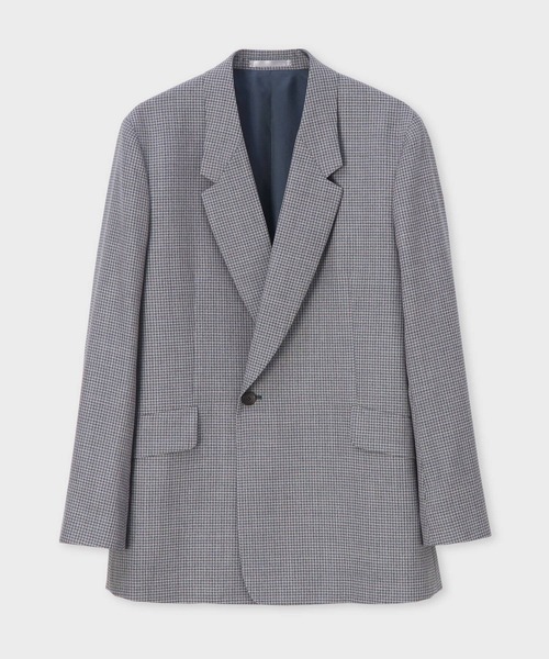 Paul Smith（ポール・スミス） ジャケット テーラードジャケット