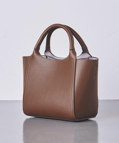 UNITED ARROWS（ユナイテッドアローズ） ショルダーバッグ バッグ バイ