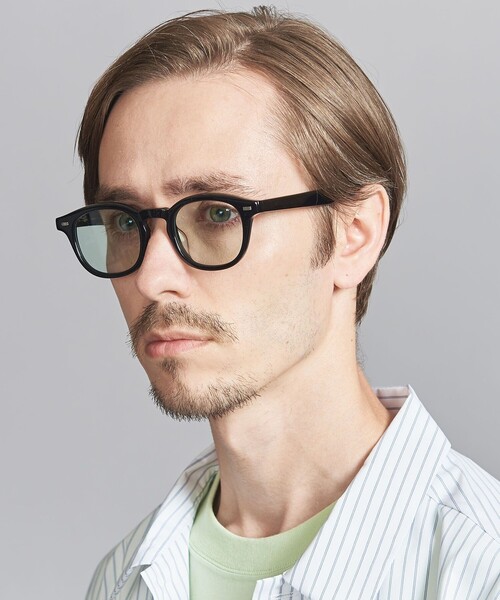 KANEKO OPTICAL サングラス 「別注」「KANEKO OPTICAL（金子眼鏡