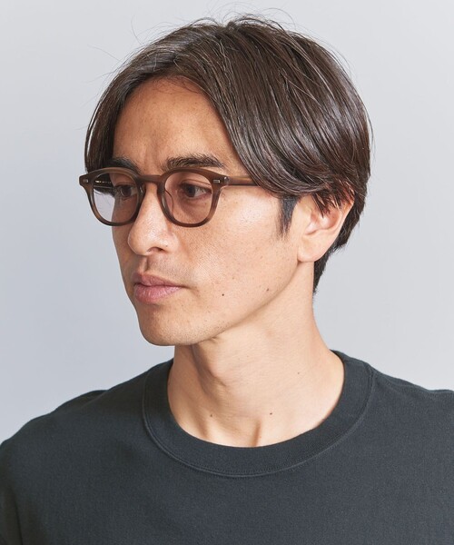 KANEKO OPTICAL サングラス 「別注」「KANEKO OPTICAL（金子眼鏡