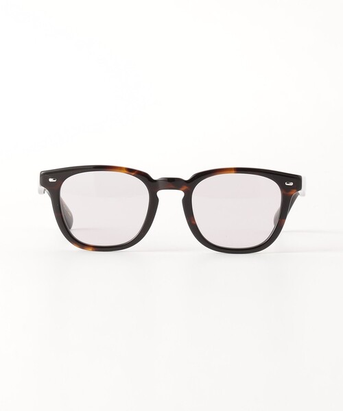 KANEKO OPTICAL サングラス 「別注」「KANEKO OPTICAL（金子眼鏡