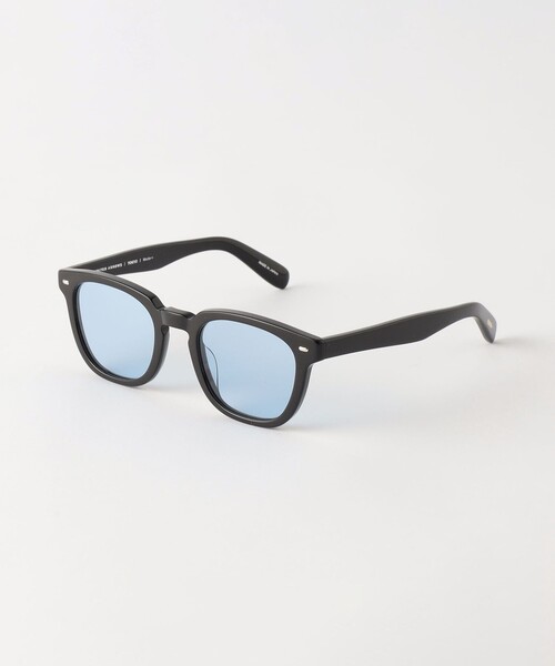 KANEKO OPTICAL サングラス 「別注」「KANEKO OPTICAL（金子眼鏡