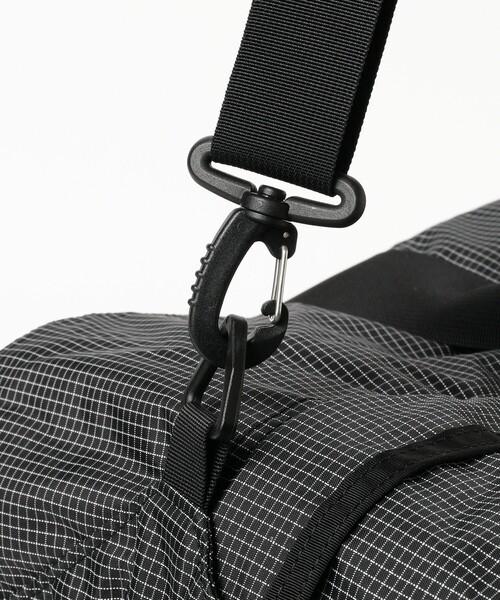 GREGORY（グレゴリー） ウエストポーチ 「別注」GREGORY / DUFFEL BAG