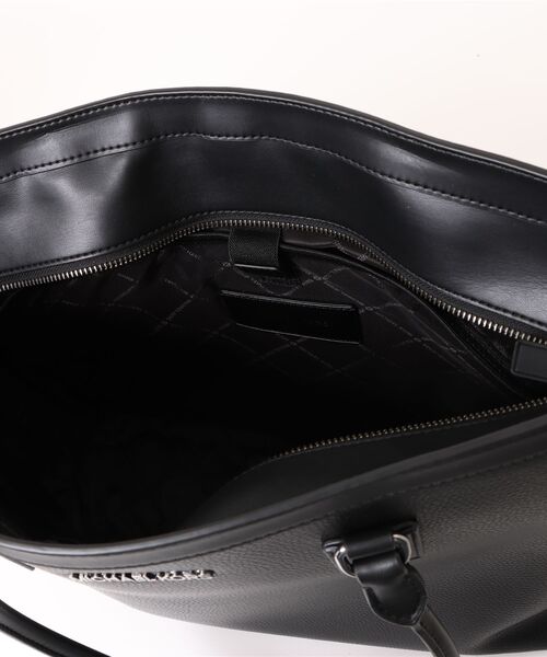 MICHAEL KORS（マイケルコース） トートバッグ COOPER ビジネストート