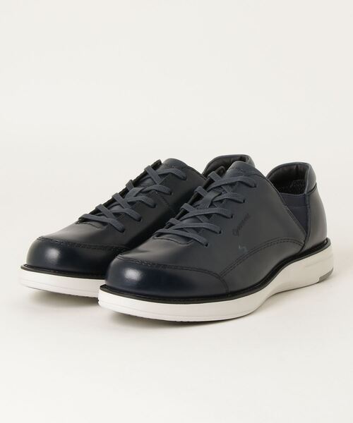 REGAL（リーガル） スニーカー ウォーカー 343W GORE-TEX ゴアテックス