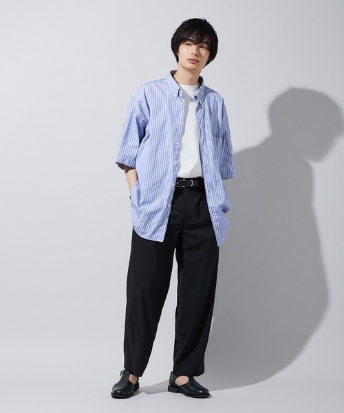 JOURNAL STANDARD（ジャーナルスタンダード） スラックス 「ZOZO限定