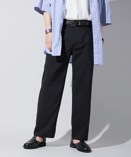 JOURNAL STANDARD（ジャーナルスタンダード） スラックス 「ZOZO限定