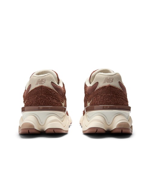 New Balance（ニューバランス） スニーカー U9060CCC 9060 メンズ